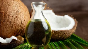 थ्त्यग्फ़