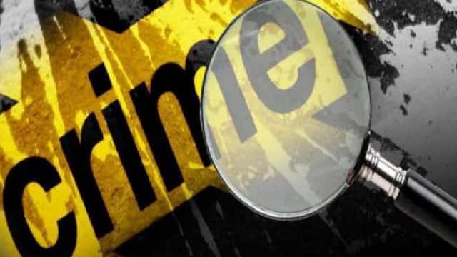 थ्ब्त्गफ्क्स्क