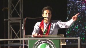 देव्स्दे