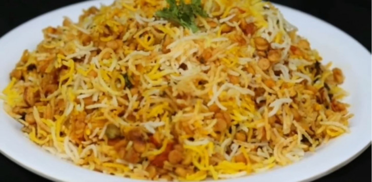 द्ज्ख्व