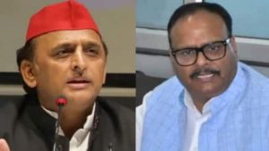 द्फद्य्ह ह