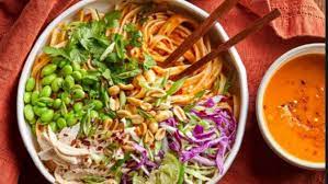 द्फेग्य