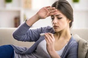 द्बग्फ्ग्ये