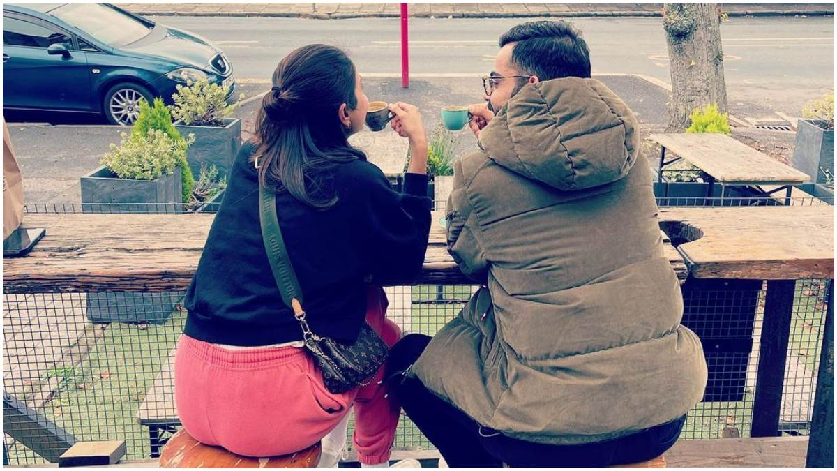 द्बेय्स्फग्युग्क उय