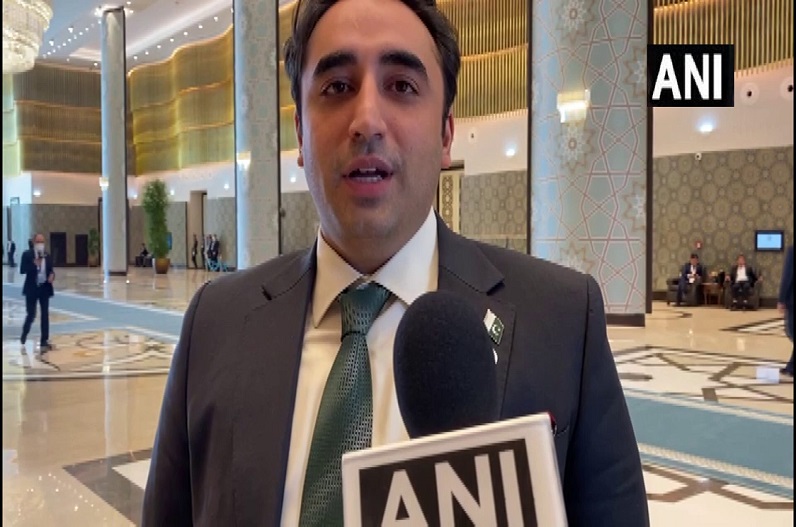 द्भ्फग्ब्व्यु