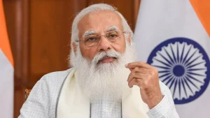 द्र्फ्ग