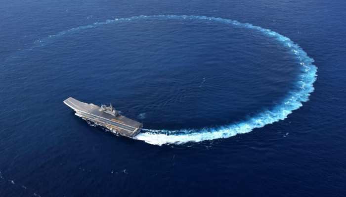 द्वस्ग्फ्र