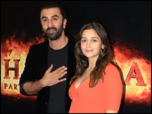 द्व्ग्बफ्ग्दस्त