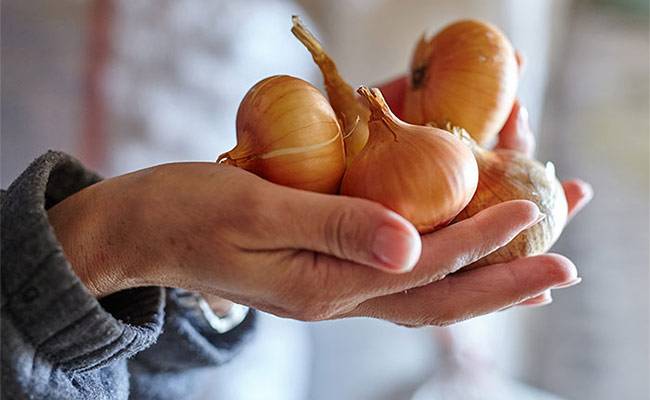 द्व्फ्य