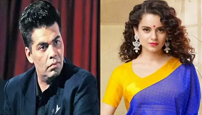 द्स्फब्झ्ब