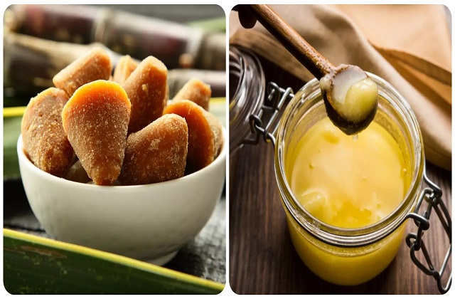 द्फ़्र४एद