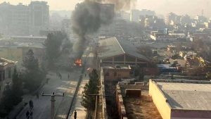 न्ग्झ्युद्फ़