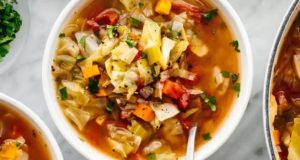 न्झ्विउहुई