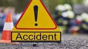 फ्ग्त्यफ्य्त ]