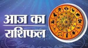 फ्ग्स्यदुग्च्फ्र