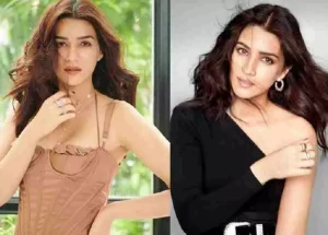 फ्घ्बफ्ग