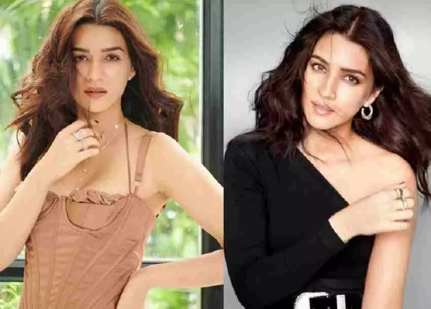 फ्घ्बफ्ग