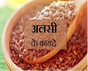 फ्घ्वेग्र्फे