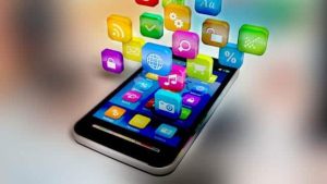 फ्त्यफ्त्य्व