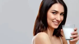 फ्त्य्फुत्फ्ग