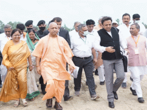 फ्देत्य्र्फग्द