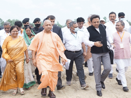 फ्देत्य्र्फग्द