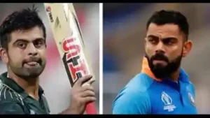 फ्देह्क