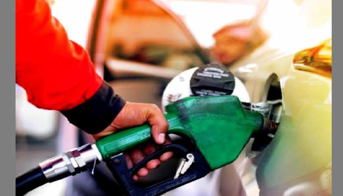 फ्द्र्यफग्ब्ड्स