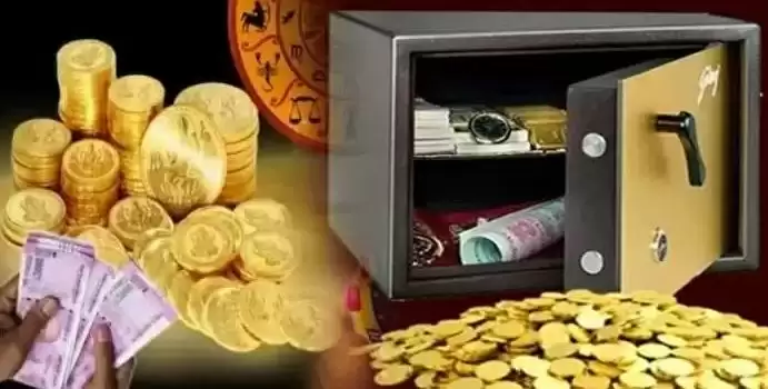 फ्र्गब्र्तफ्ब