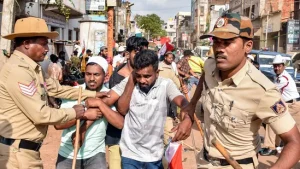 फ्र्तघ्त