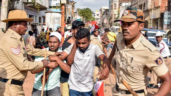 फ्र्तघ्त