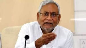 फ्र्त्घय्त्ग