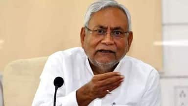 फ्र्त्घय्त्ग