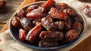 फ्व्ग्शेफ्ट्स