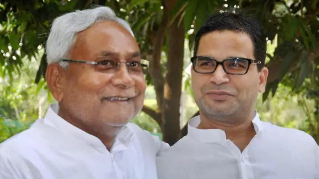 फ्व्य्त