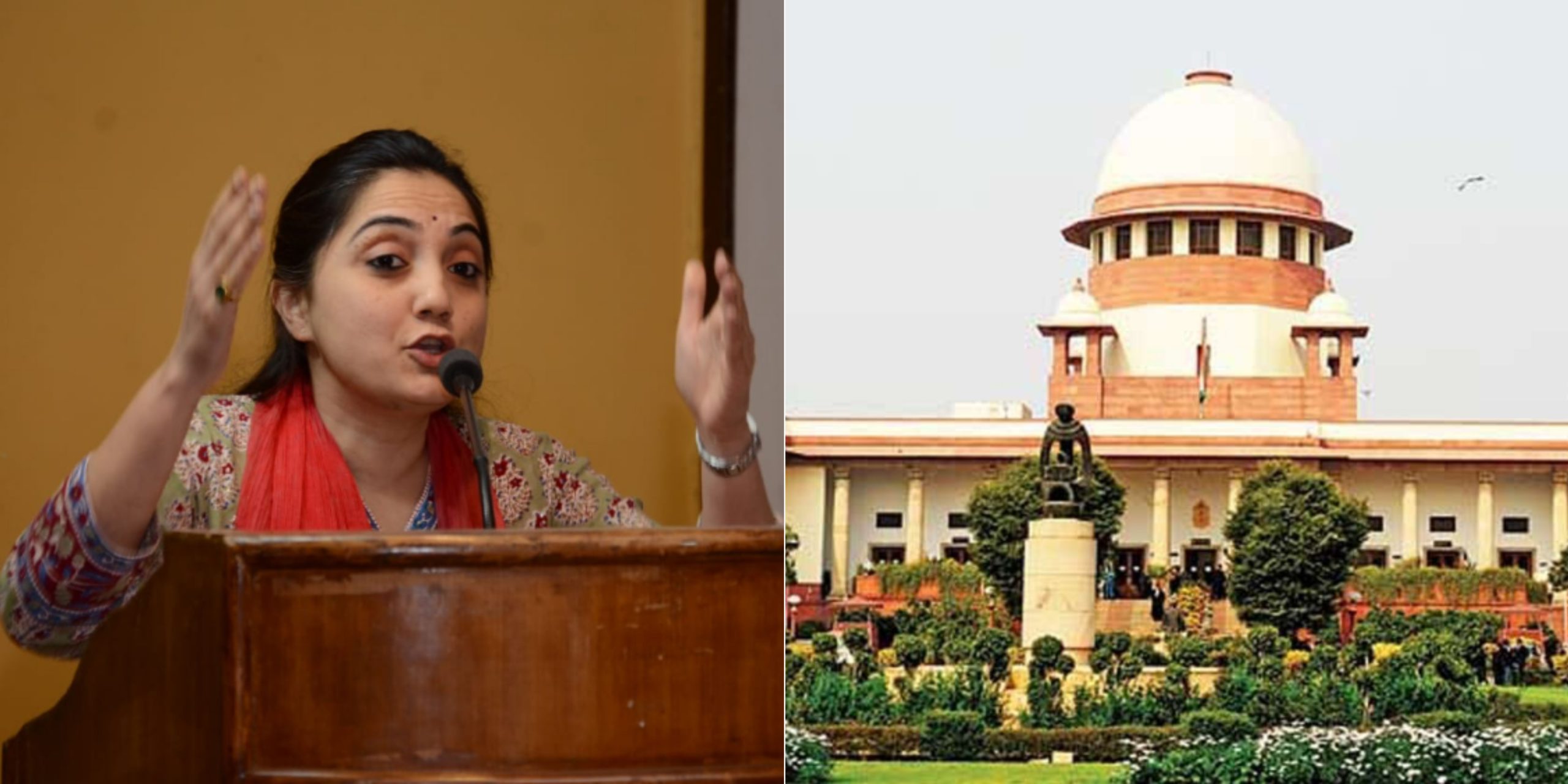 फ्स्द्यट्स