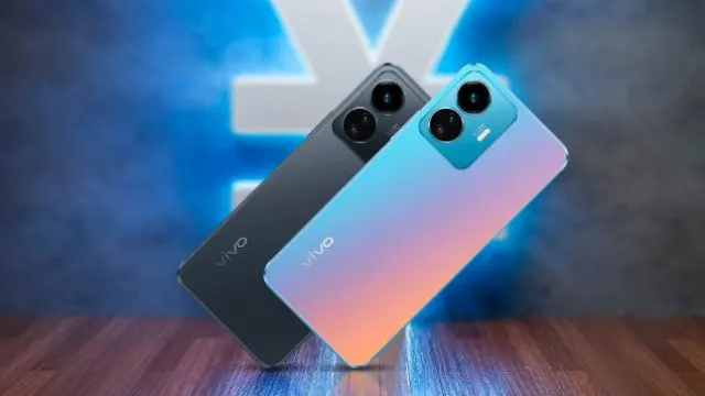 बफ्र्ग्त