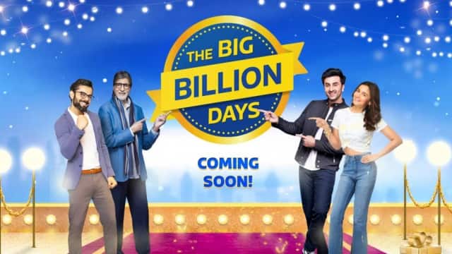 ब्ग्च्फह्ज्बुय्ग