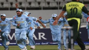 ब्ग्झ स्व