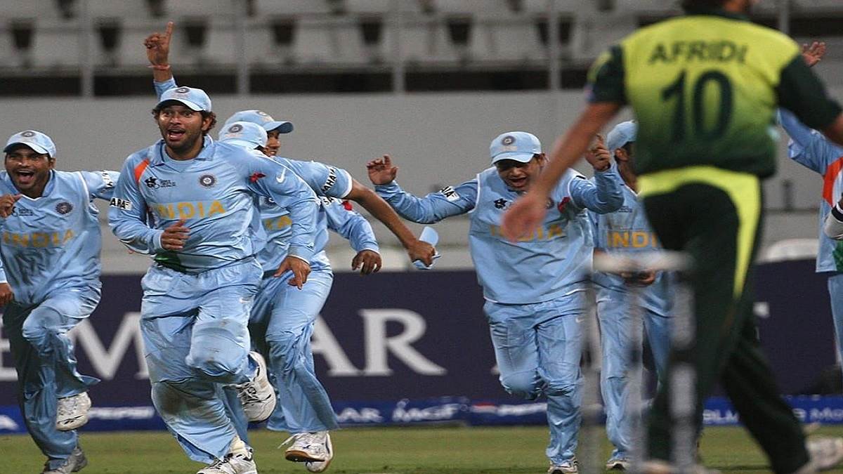 ब्ग्झ स्व