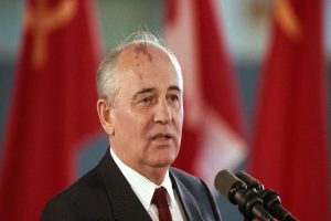 ब्ग्फुय्रे