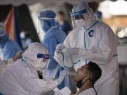 ब्झब्द्स्वब्च्फ्बू