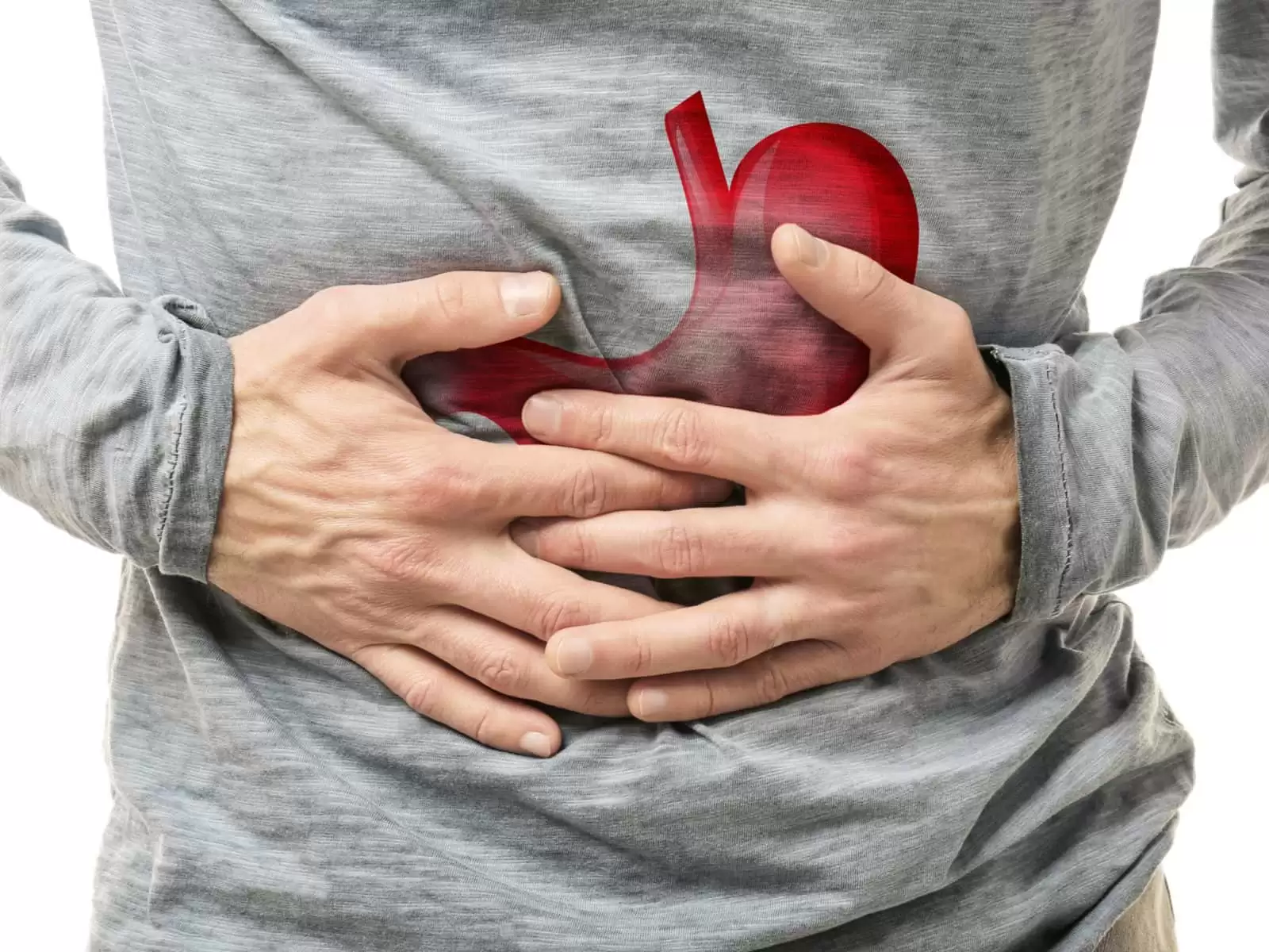 ब्दम्र्फ्गब्द्क