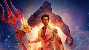 ब्दश्व्ग्ब