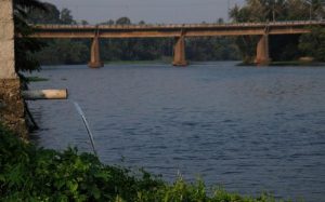 ब्द्क्वज्ब्फ़