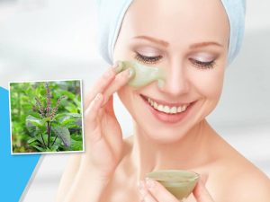 ब्द्श्फब्र्द