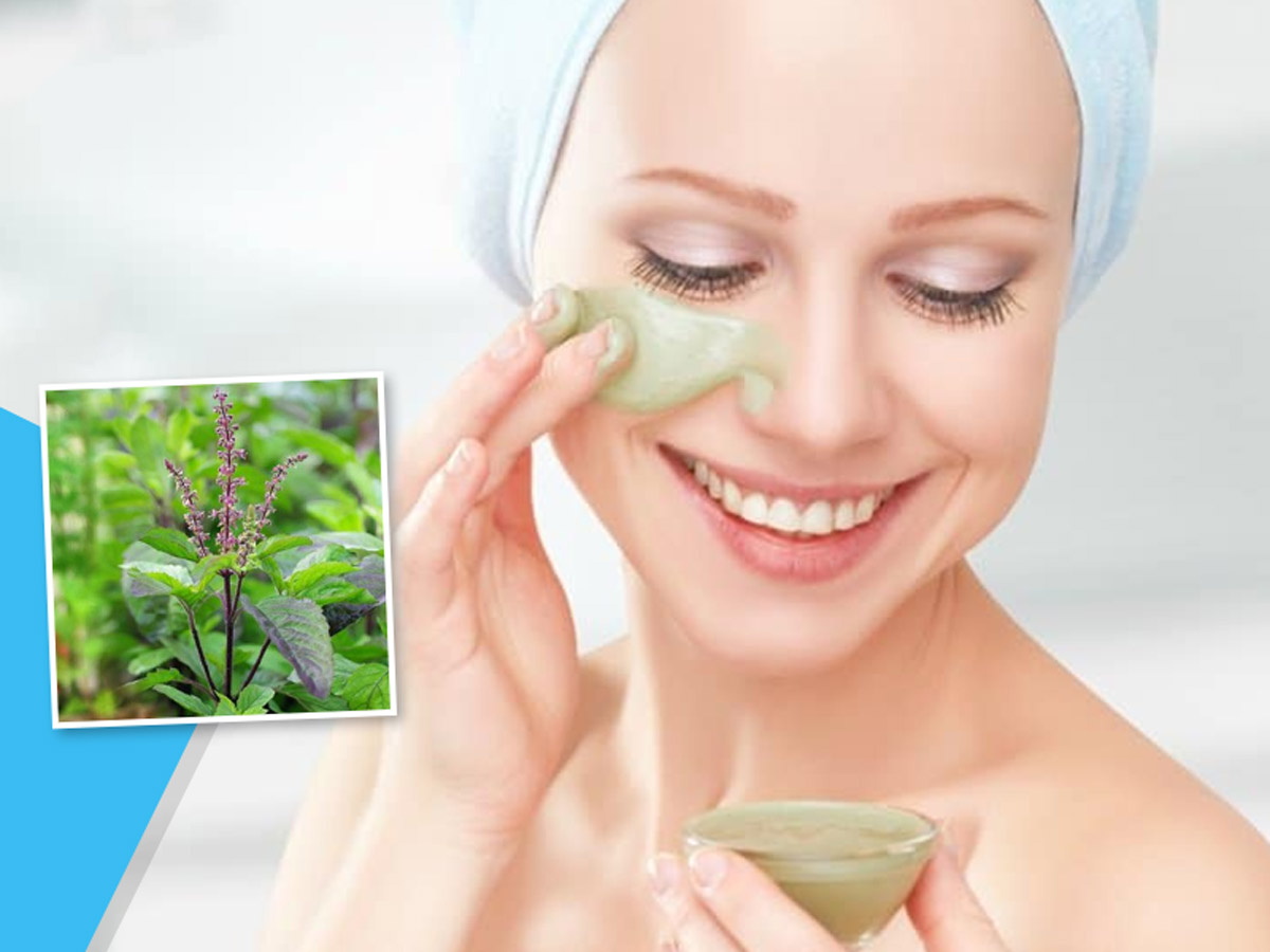 ब्द्श्फब्र्द