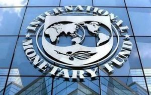 ब्द्स्तफ्ग्ब