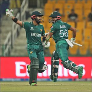 ब्य्झव्फ्ब्र