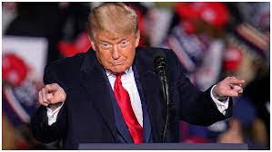 ब्वद्फ्जेर